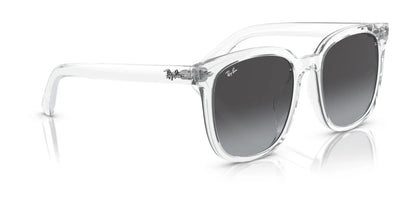 Ray-Ban RB4401D Sunglasses