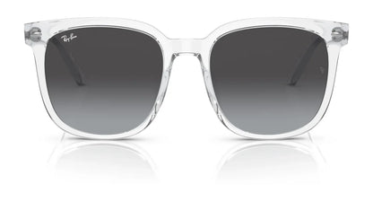 Ray-Ban RB4401D Sunglasses