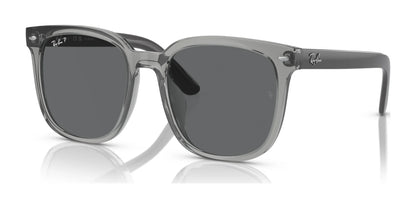 Ray-Ban RB4401D Sunglasses