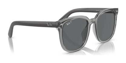 Ray-Ban RB4401D Sunglasses