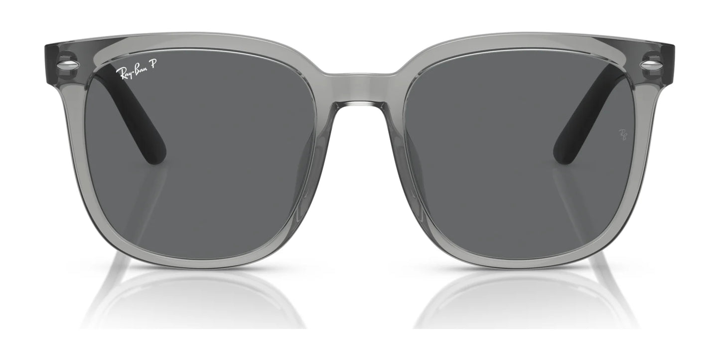 Ray-Ban RB4401D Sunglasses