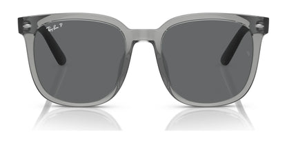 Ray-Ban RB4401D Sunglasses