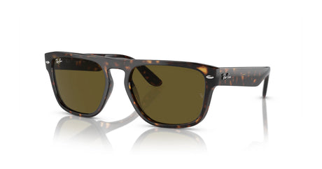 Ray-Ban RB4407 Sunglasses | Size 57