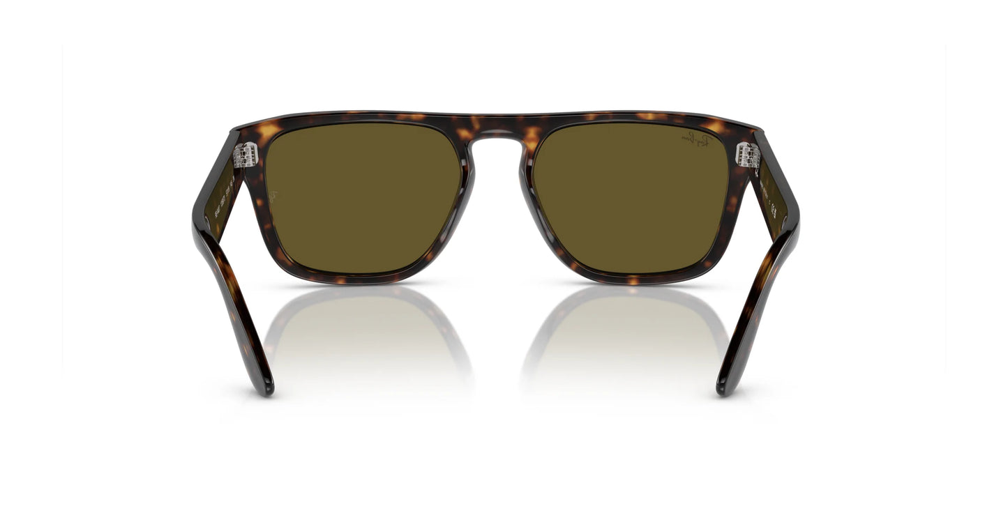 Ray-Ban RB4407 Sunglasses | Size 57