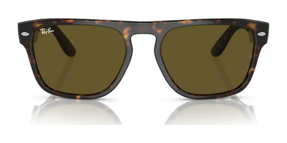 Ray-Ban RB4407 Sunglasses | Size 57