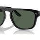 Black Transparent №654571
