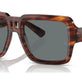 Striped Havana №139880