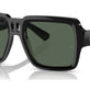 Black №667771