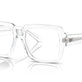 Transparent №6726MF