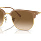 Beige On Gold №672151