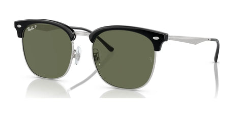 Ray-Ban RB4418D Sunglasses | Size 56