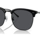Black On Black №673487