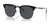 Ray-Ban RB4418D Sunglasses | Size 56 / Black On Black №673487