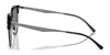 Ray-Ban RB4418D Sunglasses | Size 56 / Black On Black №673487 / Dark Grey (3N 9.3%)