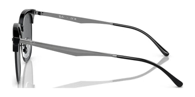 Ray-Ban RB4418D Sunglasses | Size 56