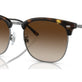 Havana On Gunmetal №710/13