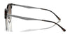 Ray-Ban RB4418D Sunglasses | Size 56 / Black On Black №673487 / Dark Grey (3N 9.3%)