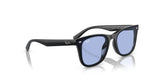 Ray-Ban RB4420 Sunglasses | Size 65