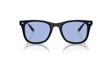 Ray-Ban RB4420 Sunglasses | Size 65