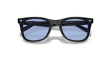 Ray-Ban RB4420 Sunglasses | Size 65