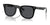 Ray-Ban RB4420 Sunglasses | Size 65 / Black №601/87