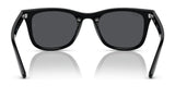 Ray-Ban RB4420 Sunglasses | Size 65