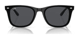 Ray-Ban RB4420 Sunglasses | Size 65