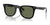 Ray-Ban RB4420 Sunglasses | Size 65 / Black №601/9A
