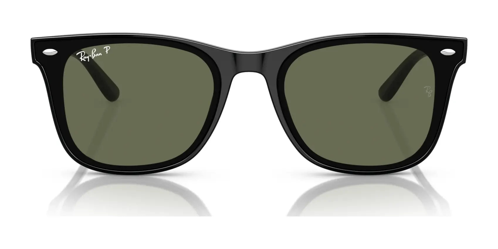 Ray-Ban RB4420 Sunglasses | Size 65