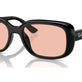 Black №667784