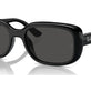 Black №667787