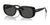 Ray-Ban RB4421D Sunglasses | Size 56 / Black №667787