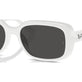 White №677287