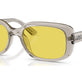 Transparente Light Beige №681885