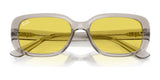 Ray-Ban RB4421D Sunglasses | Size 56