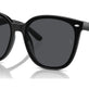 Black №601/87