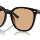 Black №601/93