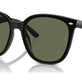 Black №601/9A