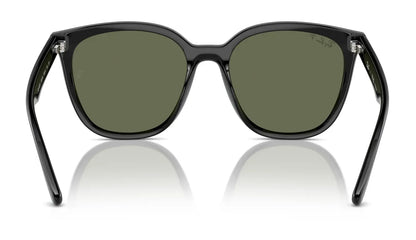 Ray-Ban RB4423D Sunglasses | Size 66