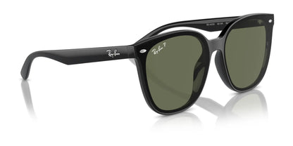 Ray-Ban RB4423D Sunglasses | Size 66