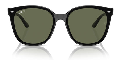 Ray-Ban RB4423D Sunglasses | Size 66