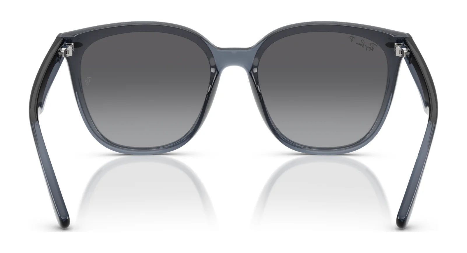 Ray-Ban RB4423D Sunglasses | Size 66