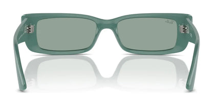 Ray-Ban TERU RB4425 Sunglasses | Size 54