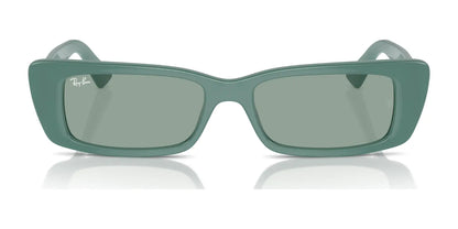 Ray-Ban TERU RB4425 Sunglasses | Size 54