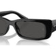 Black №667787