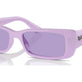 Lilac №67581A