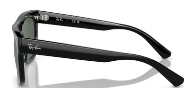 Ray-Ban PHIL RB4426 Sunglasses | Size 54