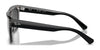 Ray-Ban PHIL RB4426 Sunglasses | Size 54 / Black №667771 / Dark Green (3N 14.3%)