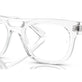 Transparent №6726MF