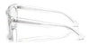 Ray-Ban PHIL RB4426 Eyeglasses | Size 54 / Transparent №6726MF / Clear/Blue (Photochromic) (3F 9%)